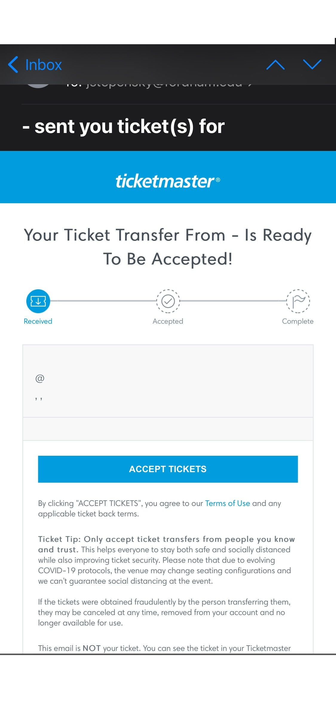 ticket-master-100.png
