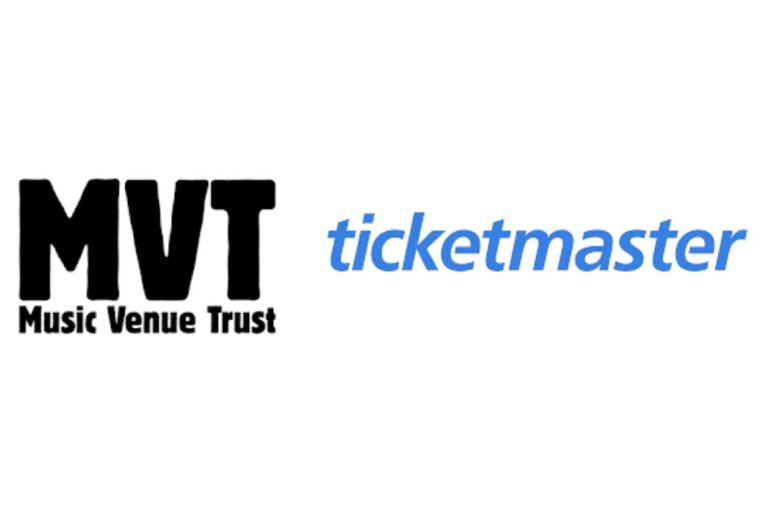 ticketmaster-543.jpeg