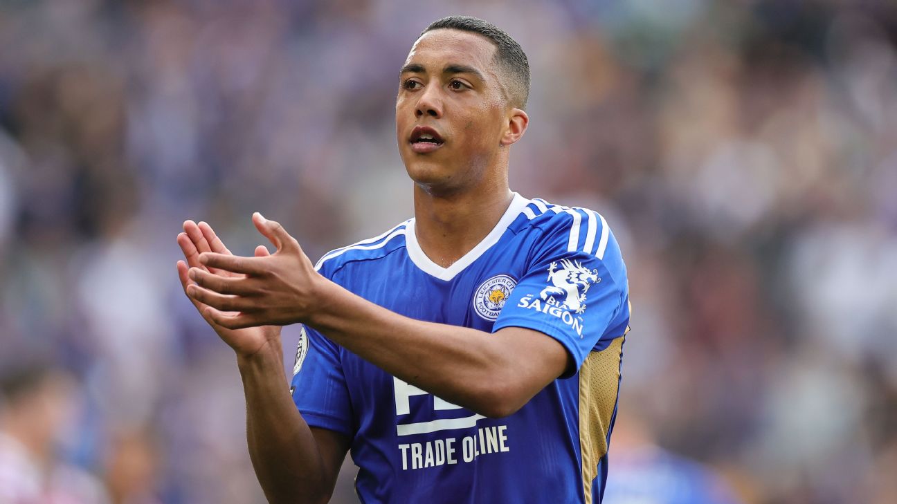 tielemans-435.jpeg