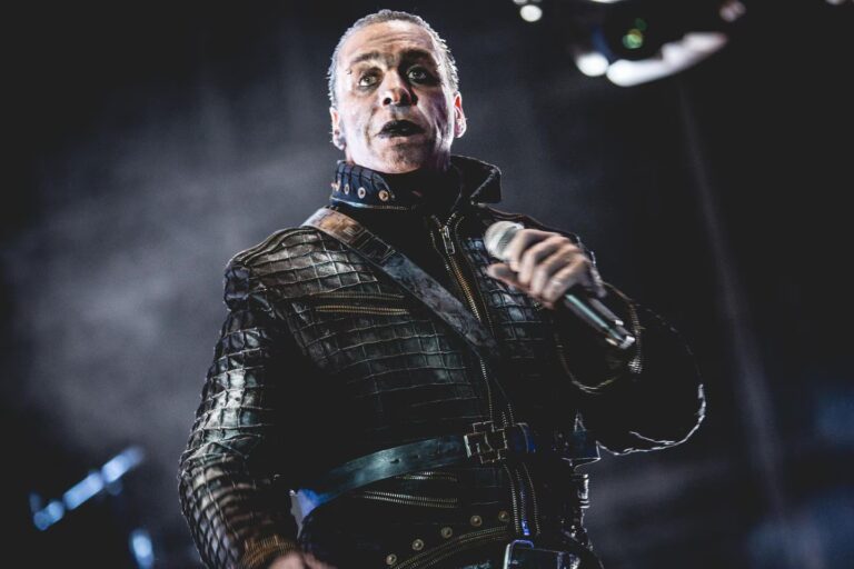 till-lindemann-563.jpg