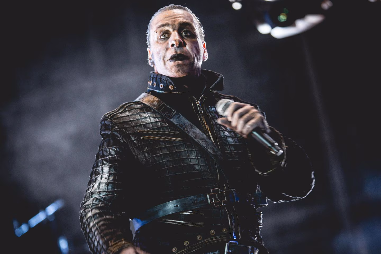 till-lindemann-563.jpg