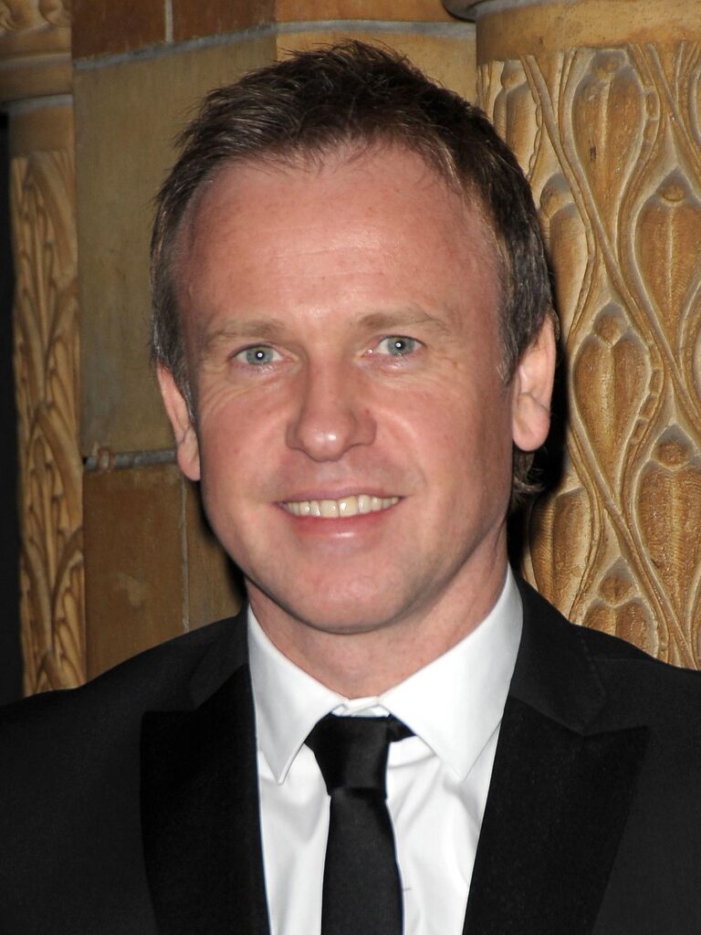 tim-lovejoy-1850.jpeg