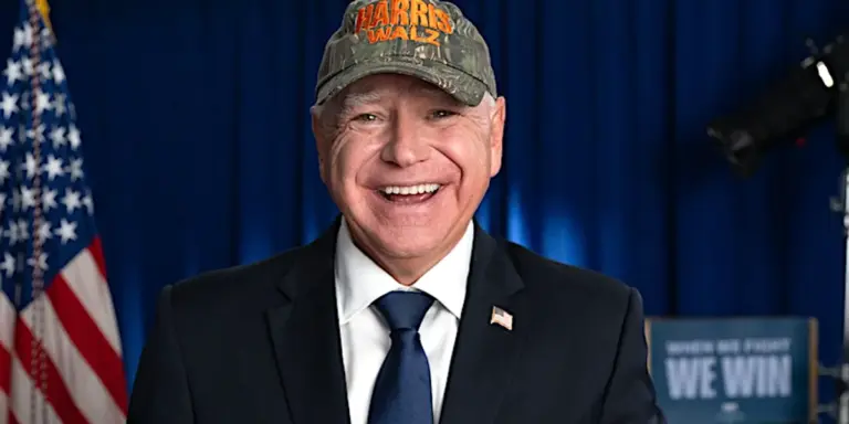 tim-walz-357.webp