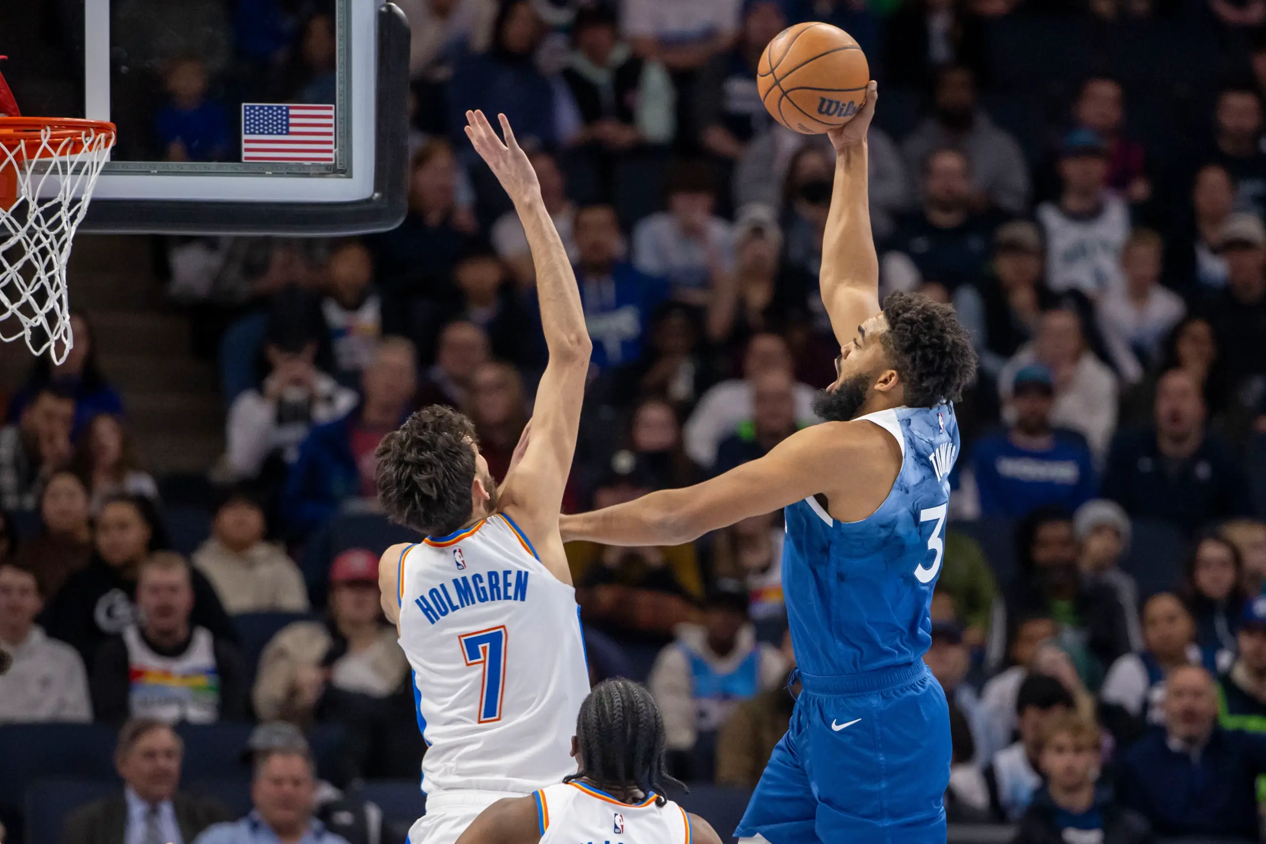 timberwolves-vs-thunder-156.webp
