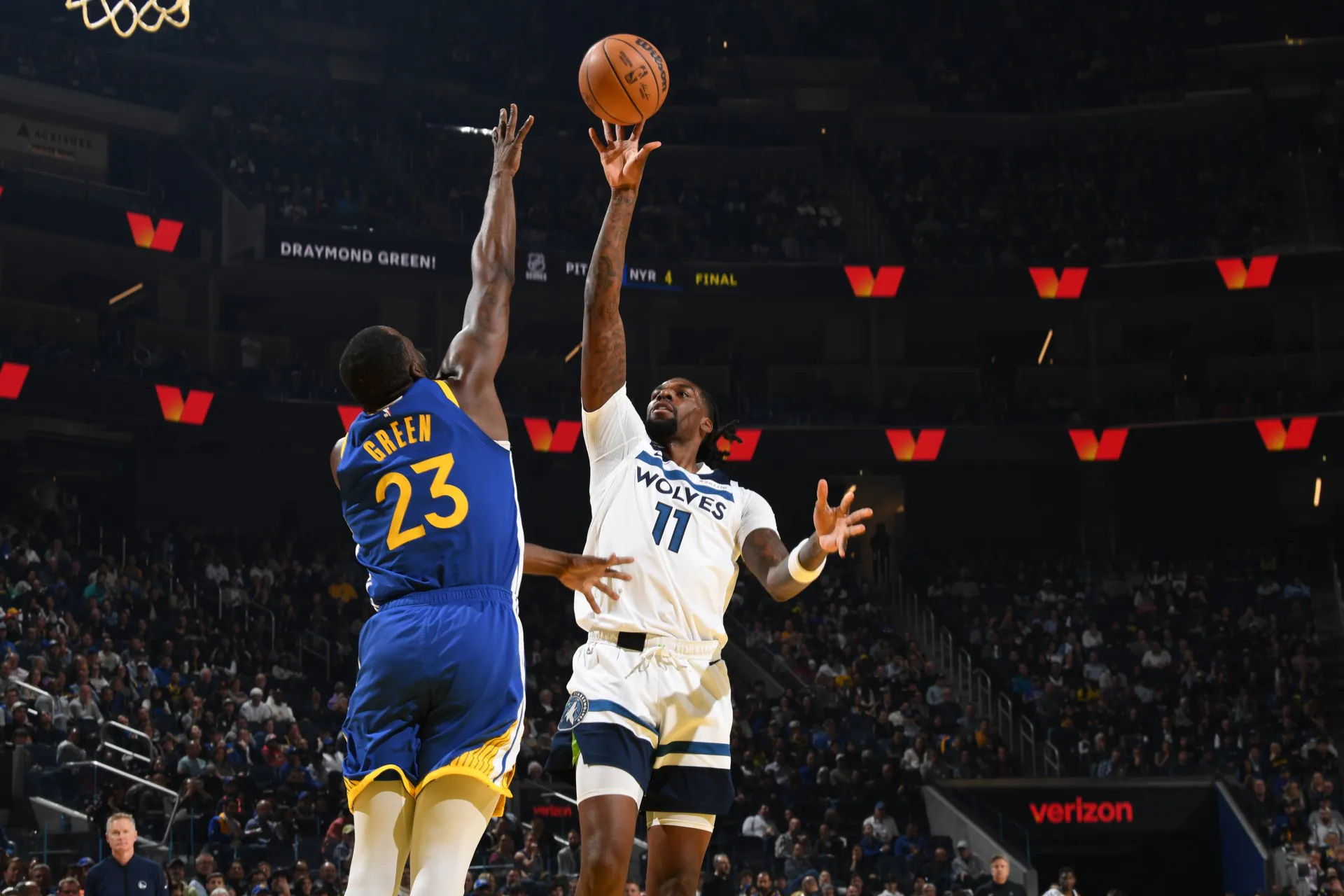 timberwolves-vs-warriors-354.webp