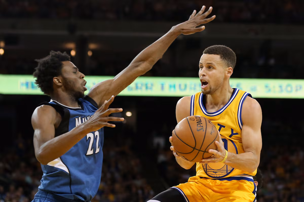timberwolves-vs-warriors-87.jpg