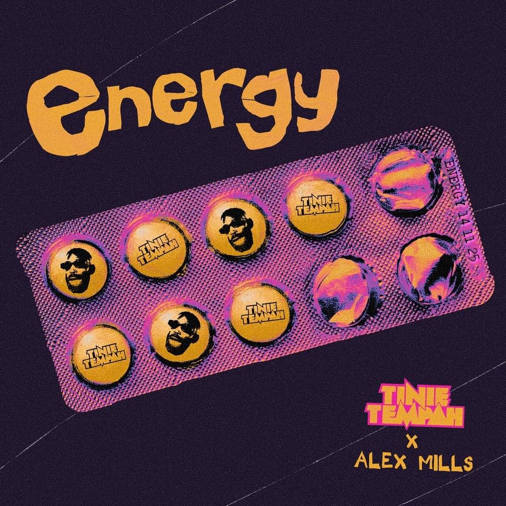 tinie-tempah-energy-1709.jpeg