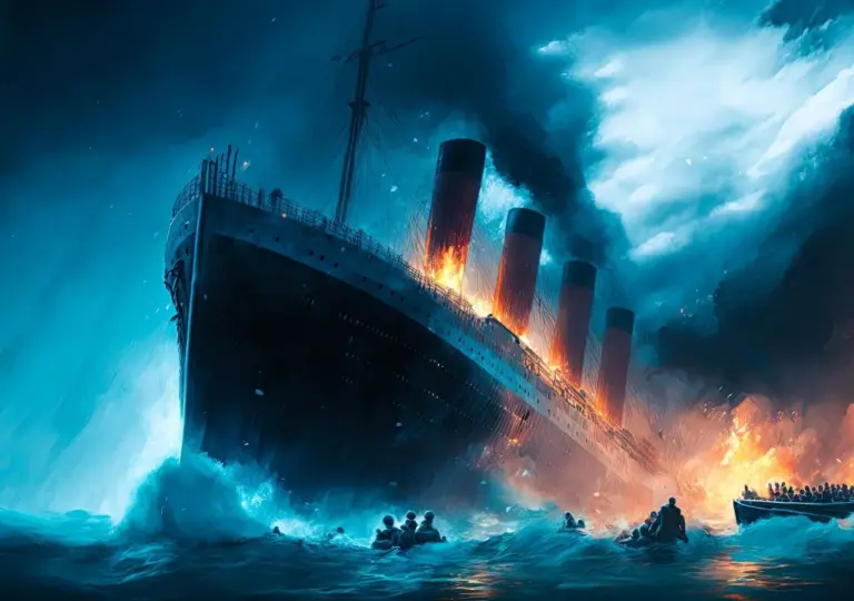 titanic-657.webp