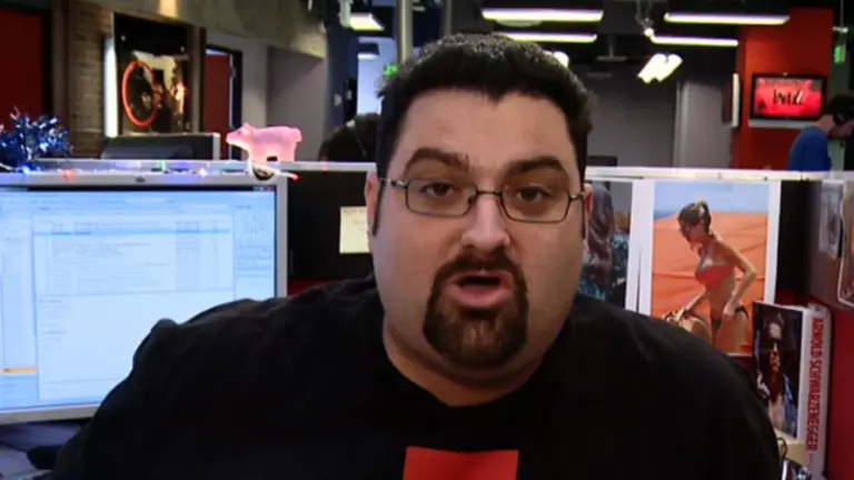 tmz-41.webp