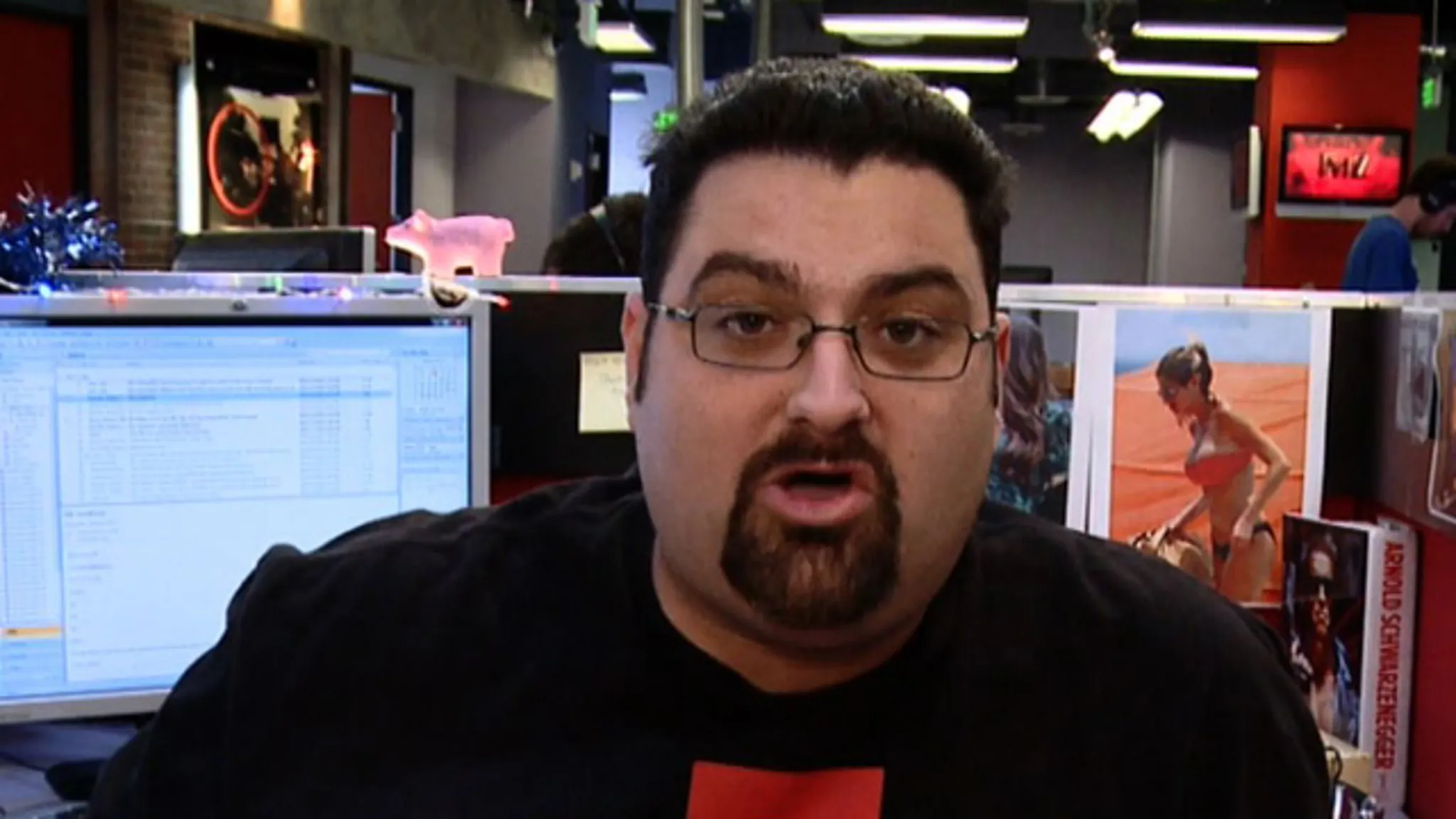 tmz-41.webp