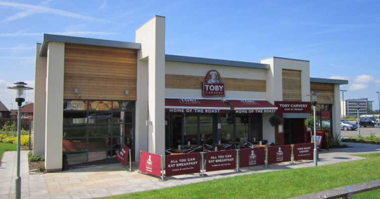 toby-carvery-874.png