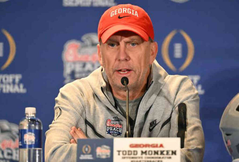 todd-monken-66.jpeg