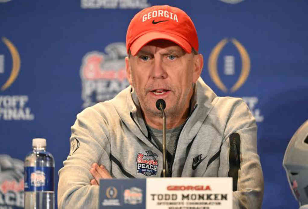todd-monken-66.jpeg