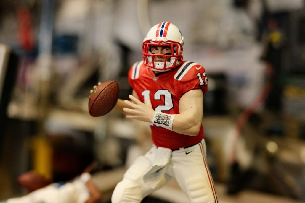 tom-brady-1030.jpeg