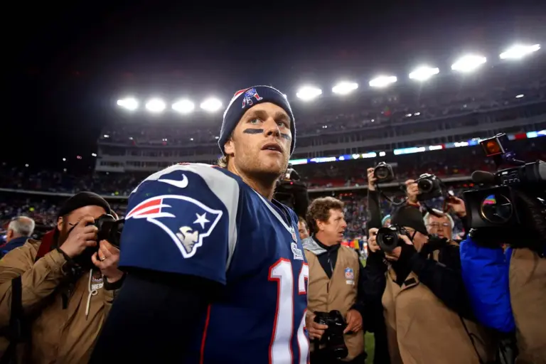 tom-brady-143.webp
