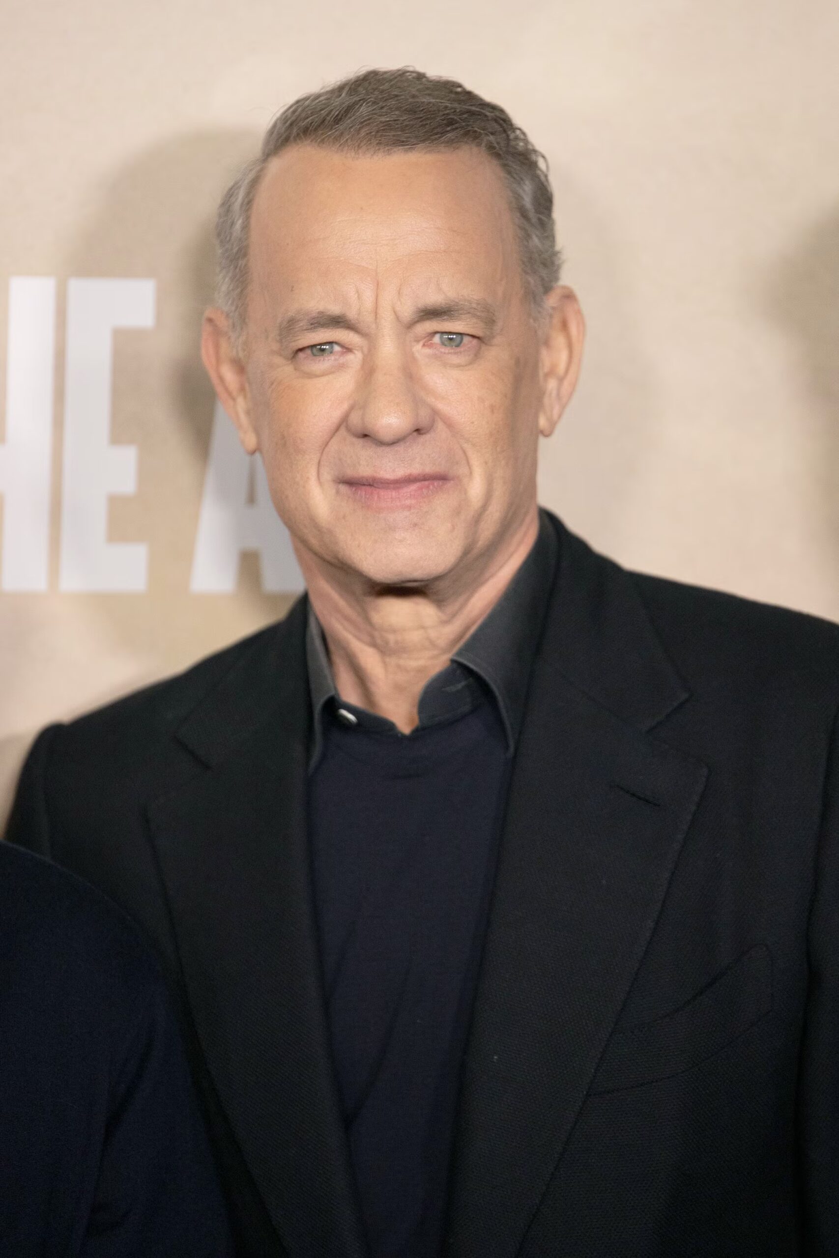 tom-hanks-134.jpg
