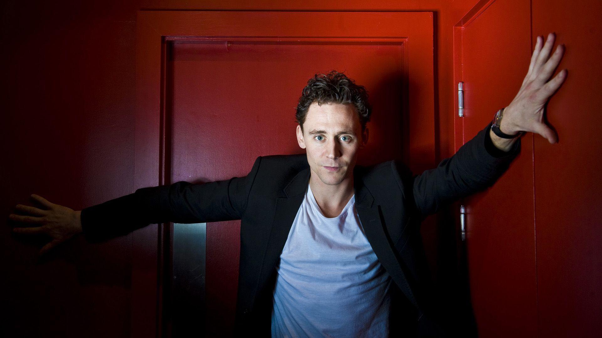 tom-hiddleston-206.jpeg