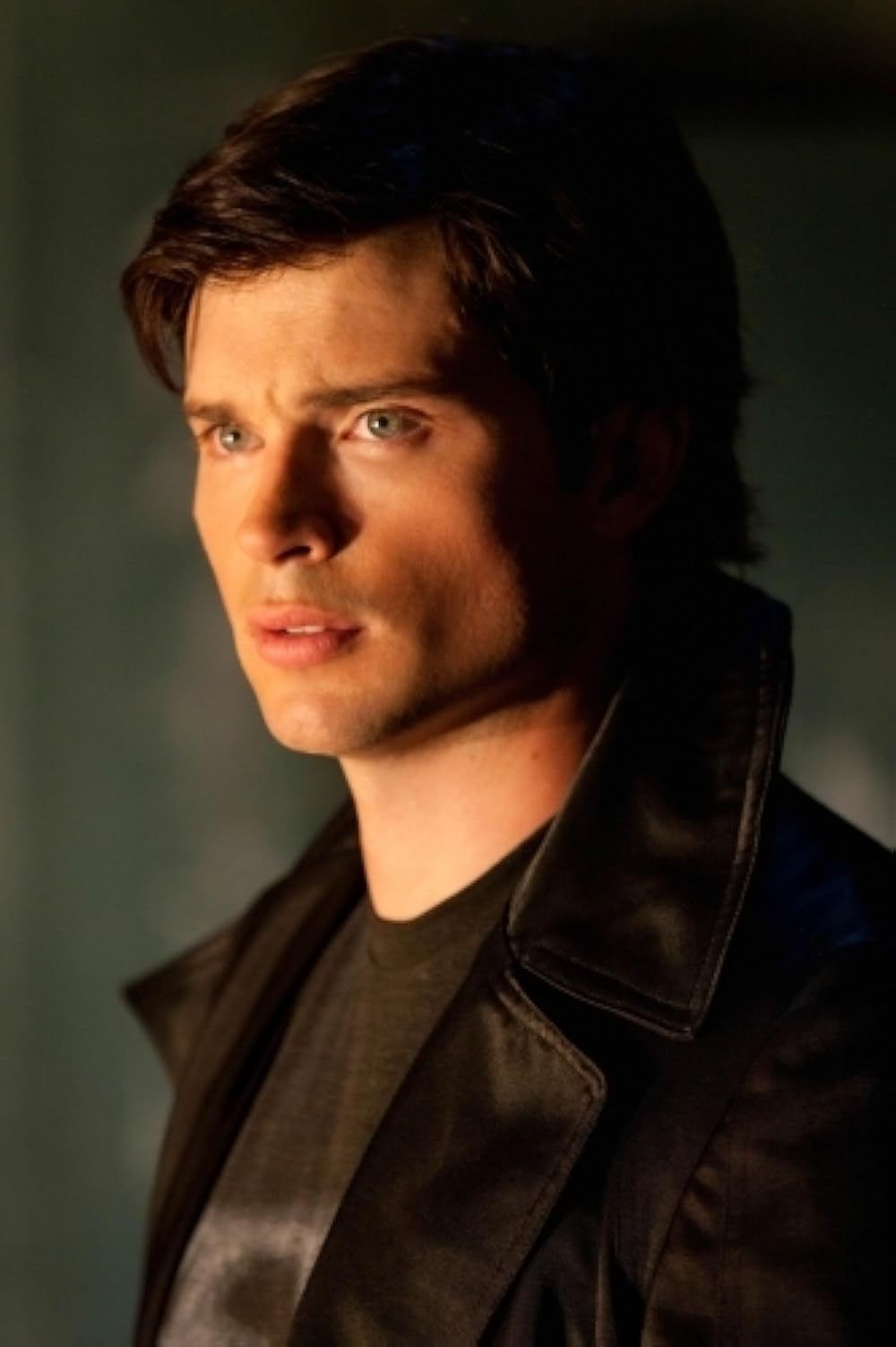 tom-welling-261.jpeg