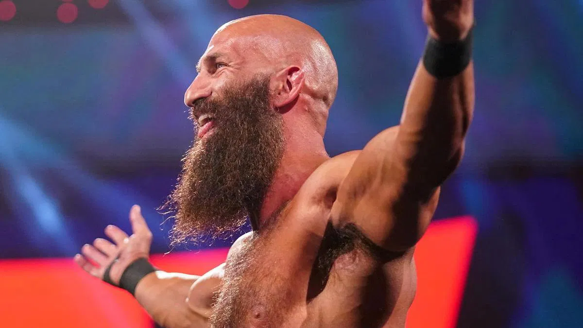tommaso-ciampa-95.webp