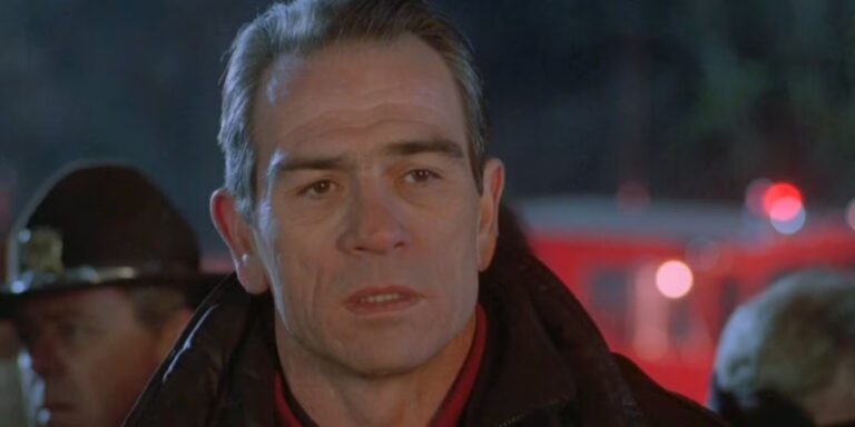 tommy-lee-jones-1676.jpg