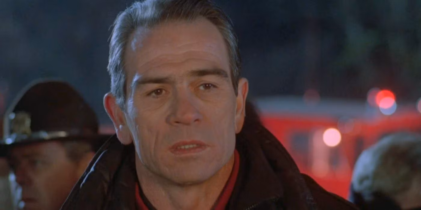 tommy-lee-jones-1676.jpg