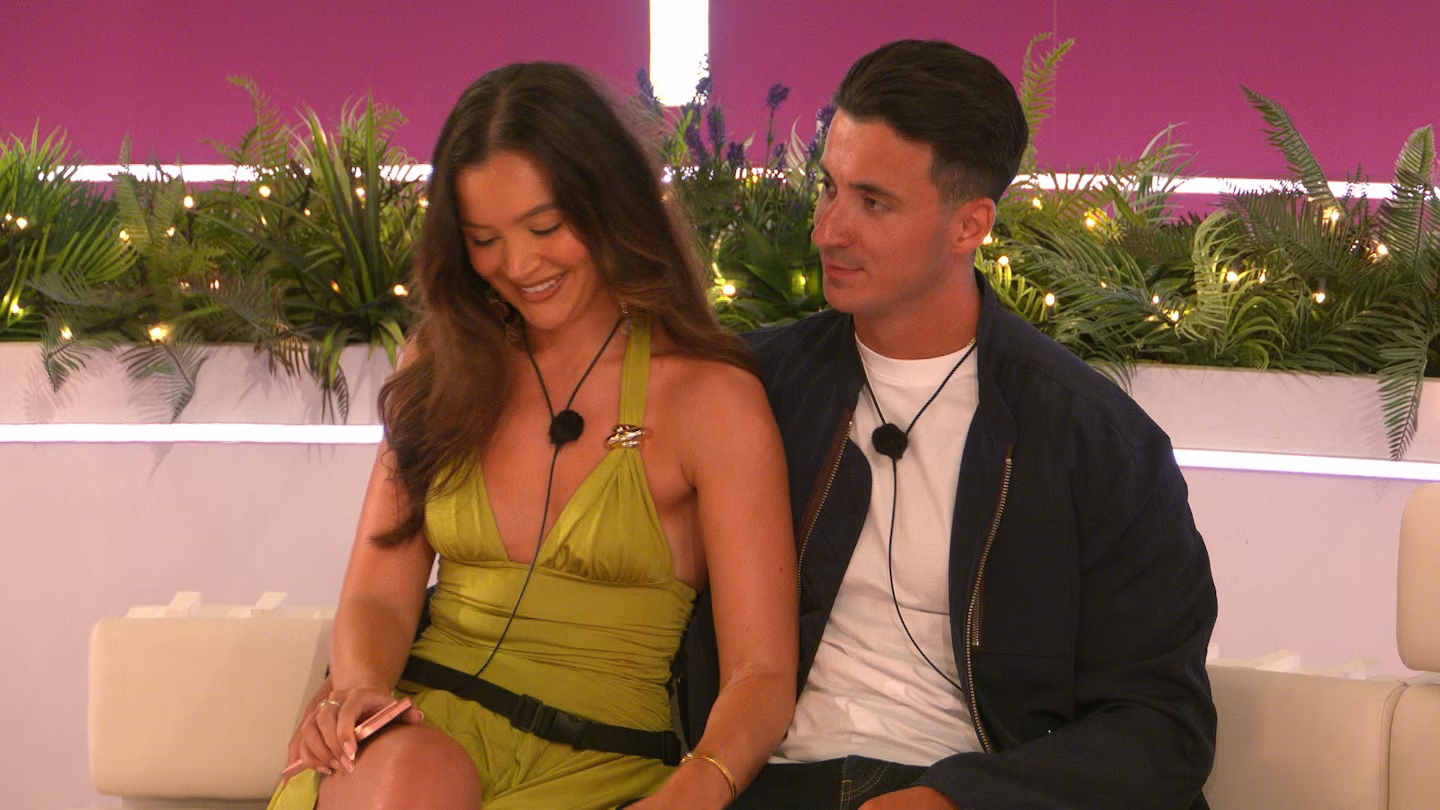 tommy-love-island-110.jpg