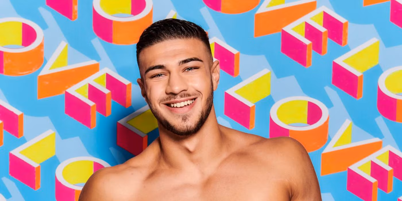tommy-love-island-487.jpg