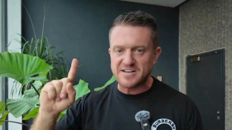 tommy-robinson-48.jpeg