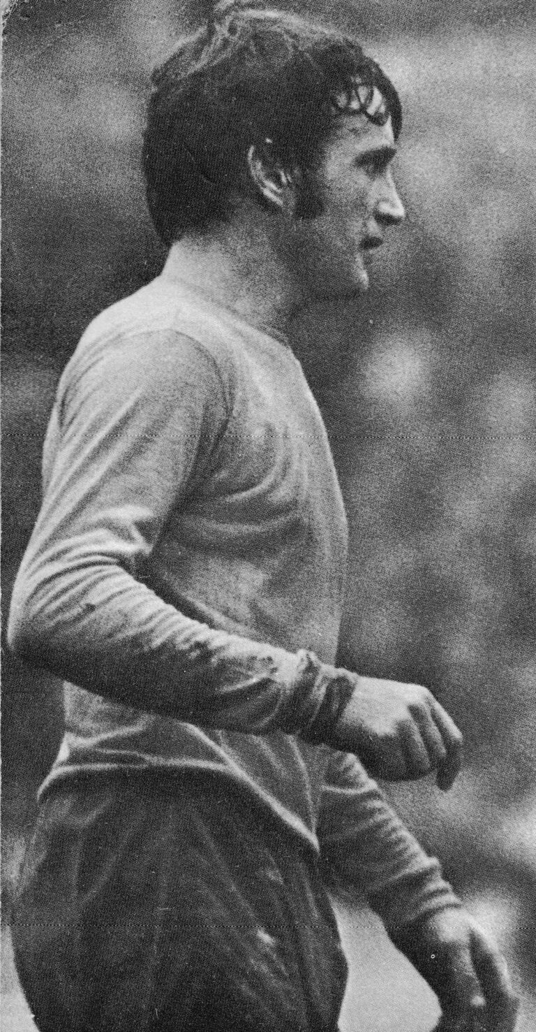 tommy-wright-everton-620.jpeg