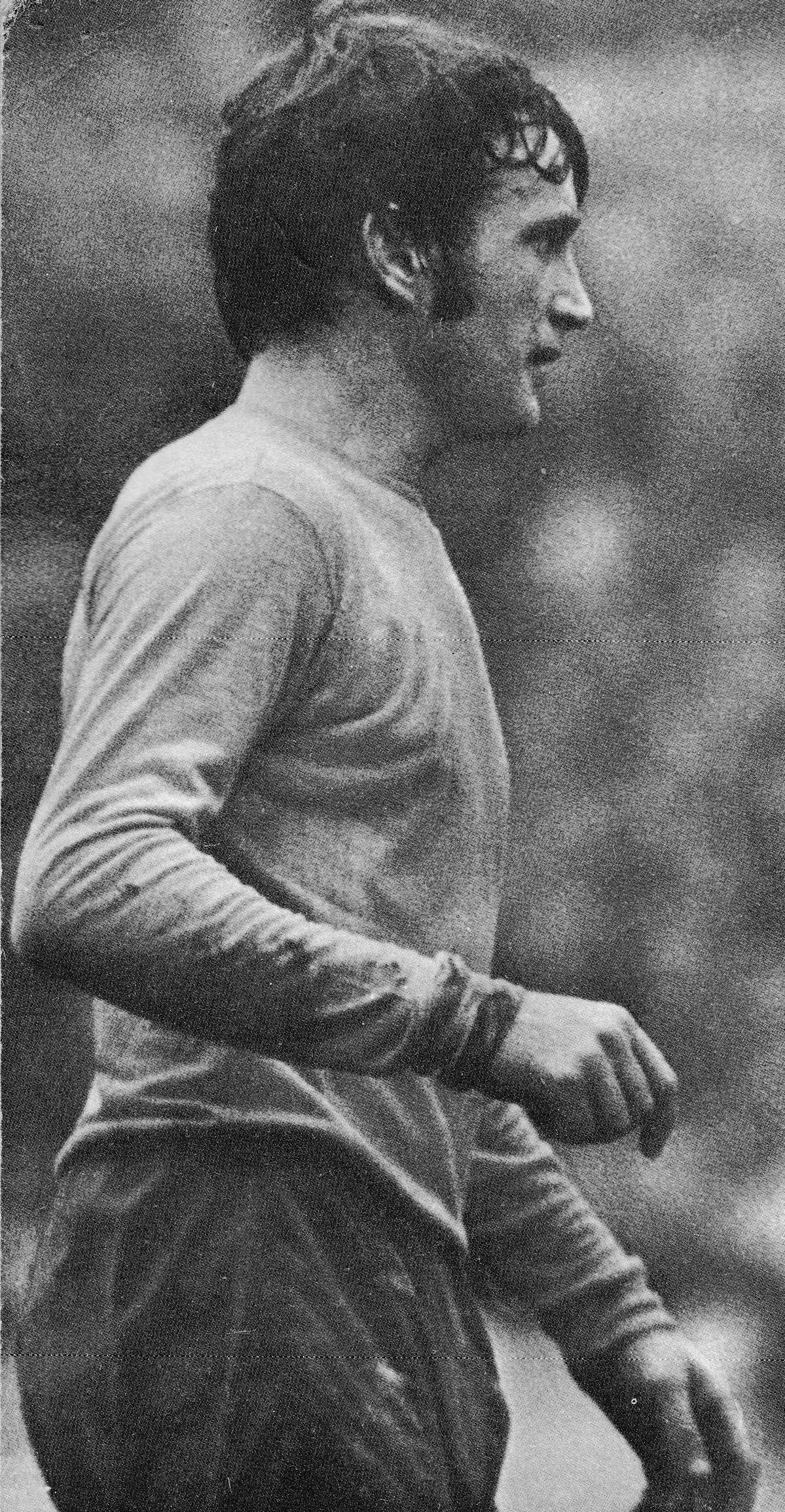 tommy-wright-everton-620.jpeg