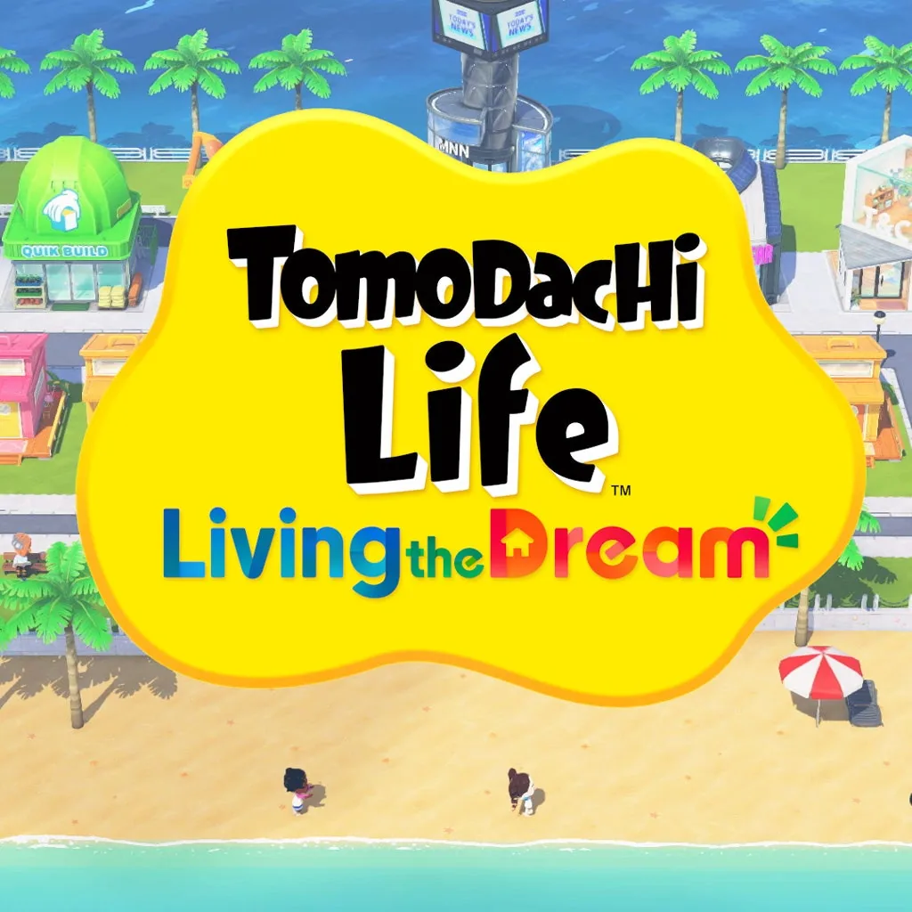 tomodachi-life-living-the-dream-15.webp