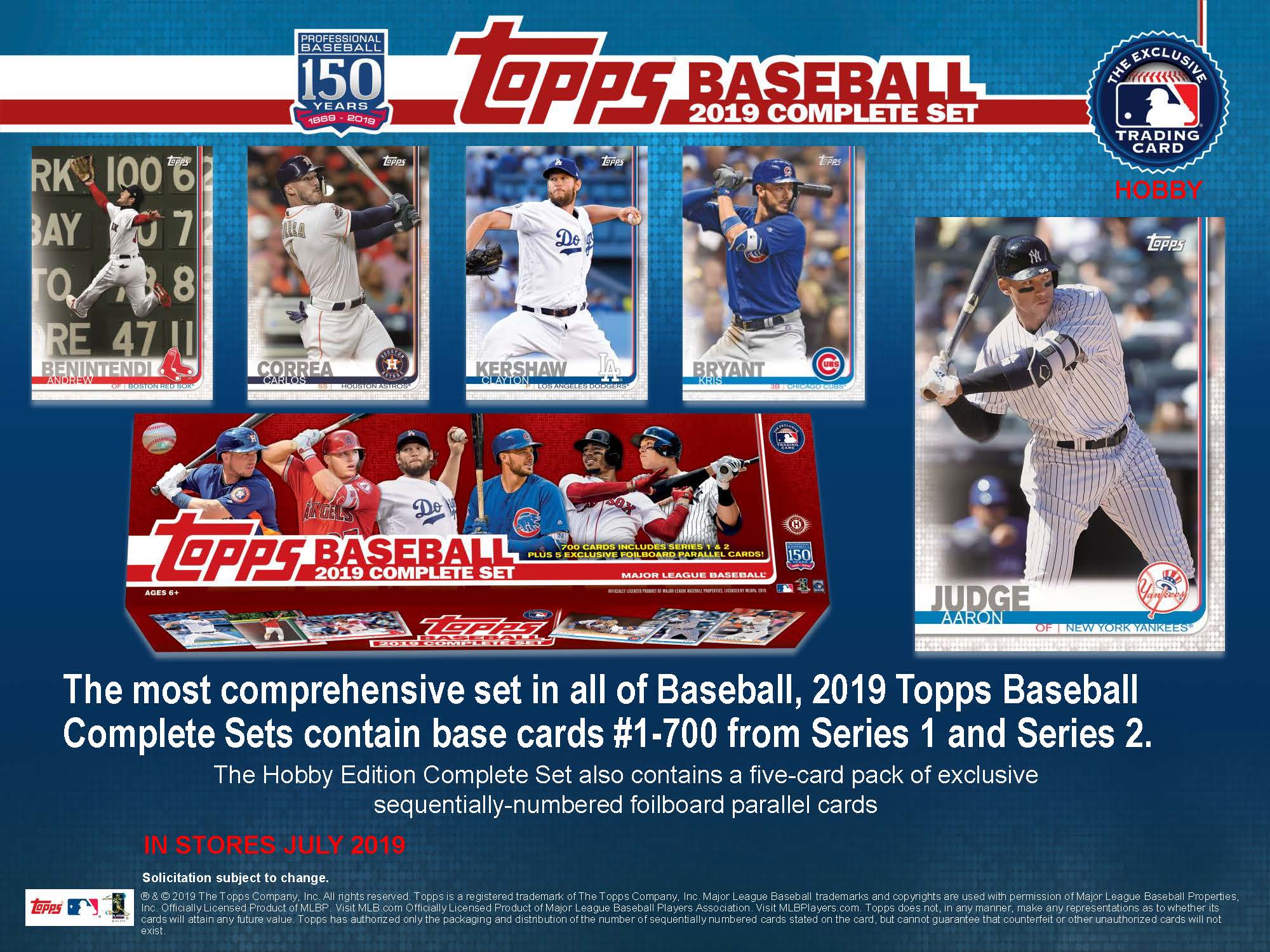 topps-2019.jpeg