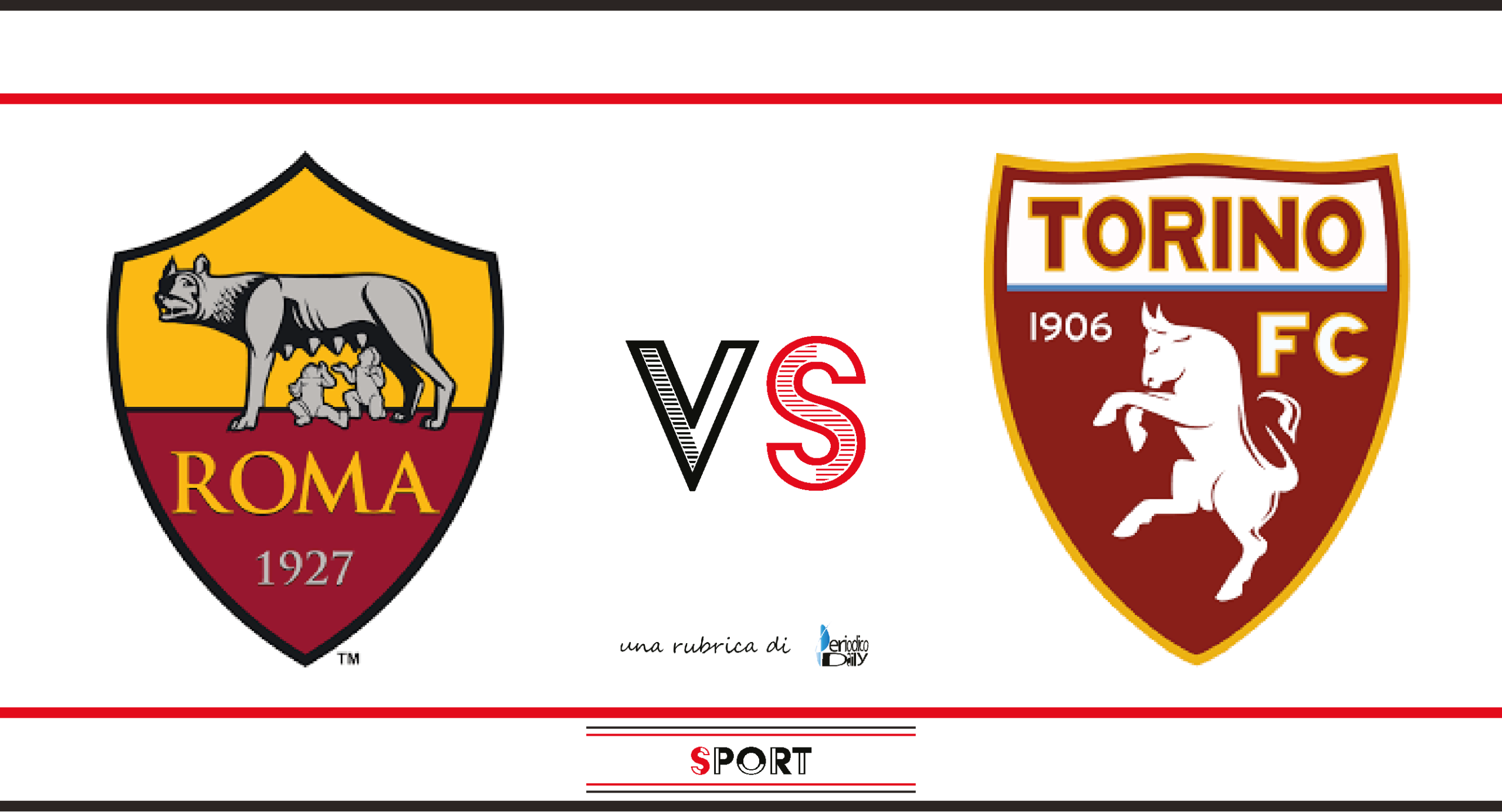 torino-vs-roma-31.png