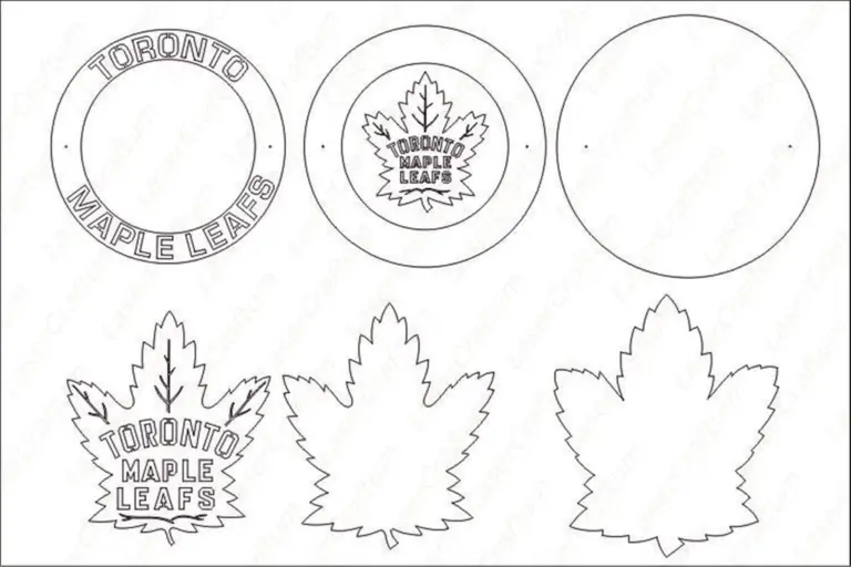 toronto-maple-leafs-1312.webp
