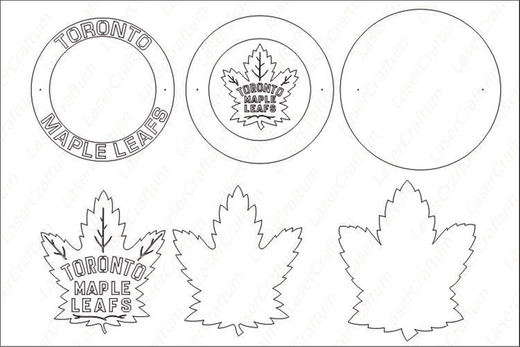 toronto-maple-leafs-1312.webp
