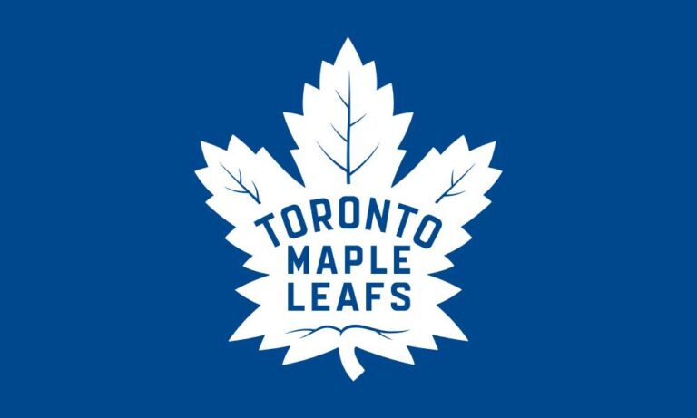 toronto-maple-leafs-255.jpg