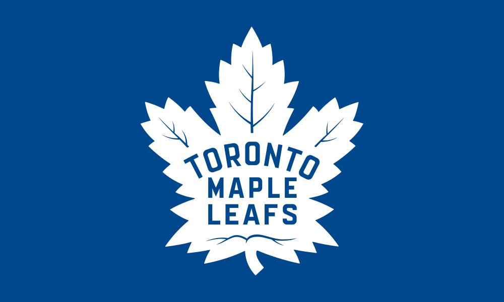 toronto-maple-leafs-255.jpg