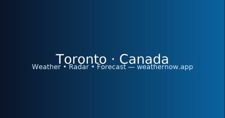 toronto-weather-567.jpeg