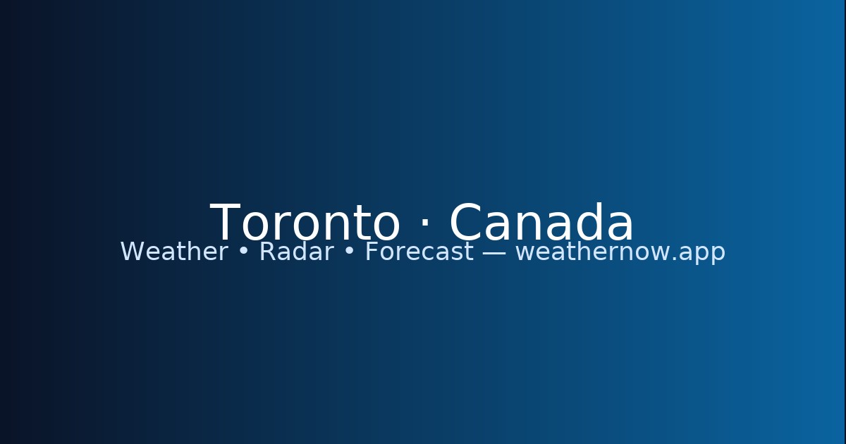 toronto-weather-567.jpeg
