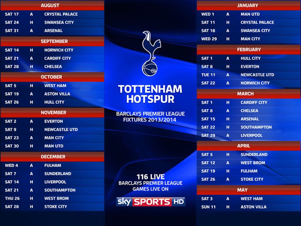 tottenham-fixtures-1724.jpeg