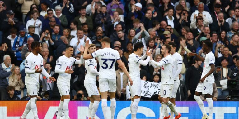 tottenham-games-252.jpg