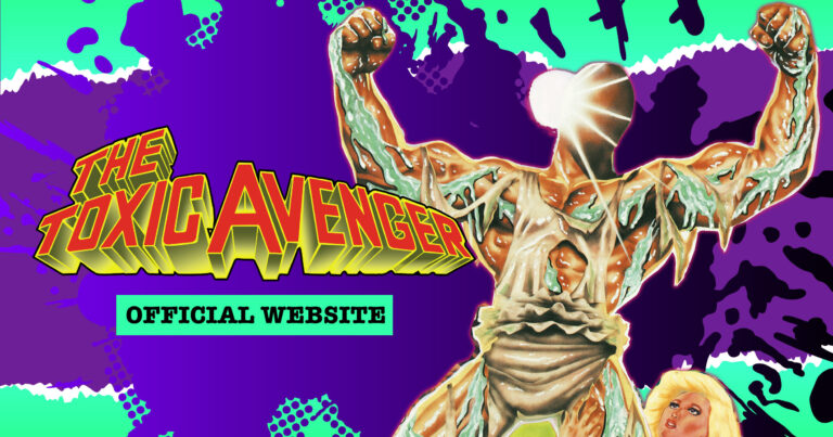 toxic-avenger-966.jpeg