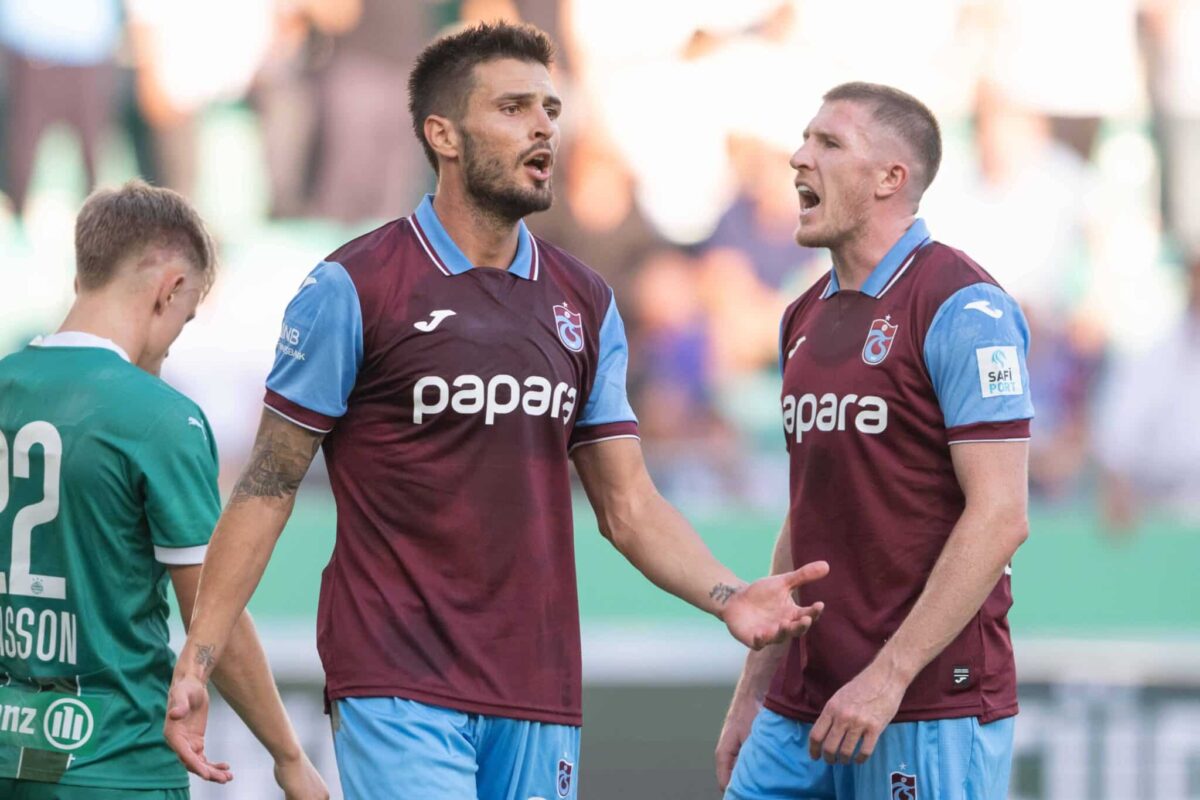 trabzonspor-vs-kas-mpa-a-988.jpeg