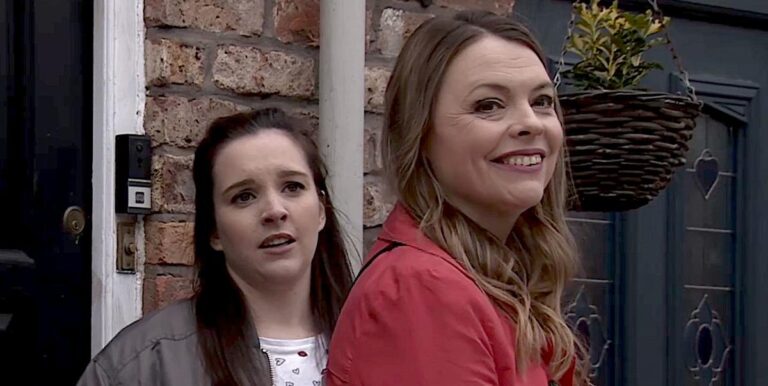 tracy-coronation-street-136.jpeg