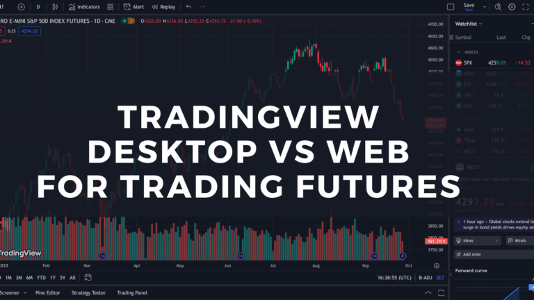 tradingview-346.png