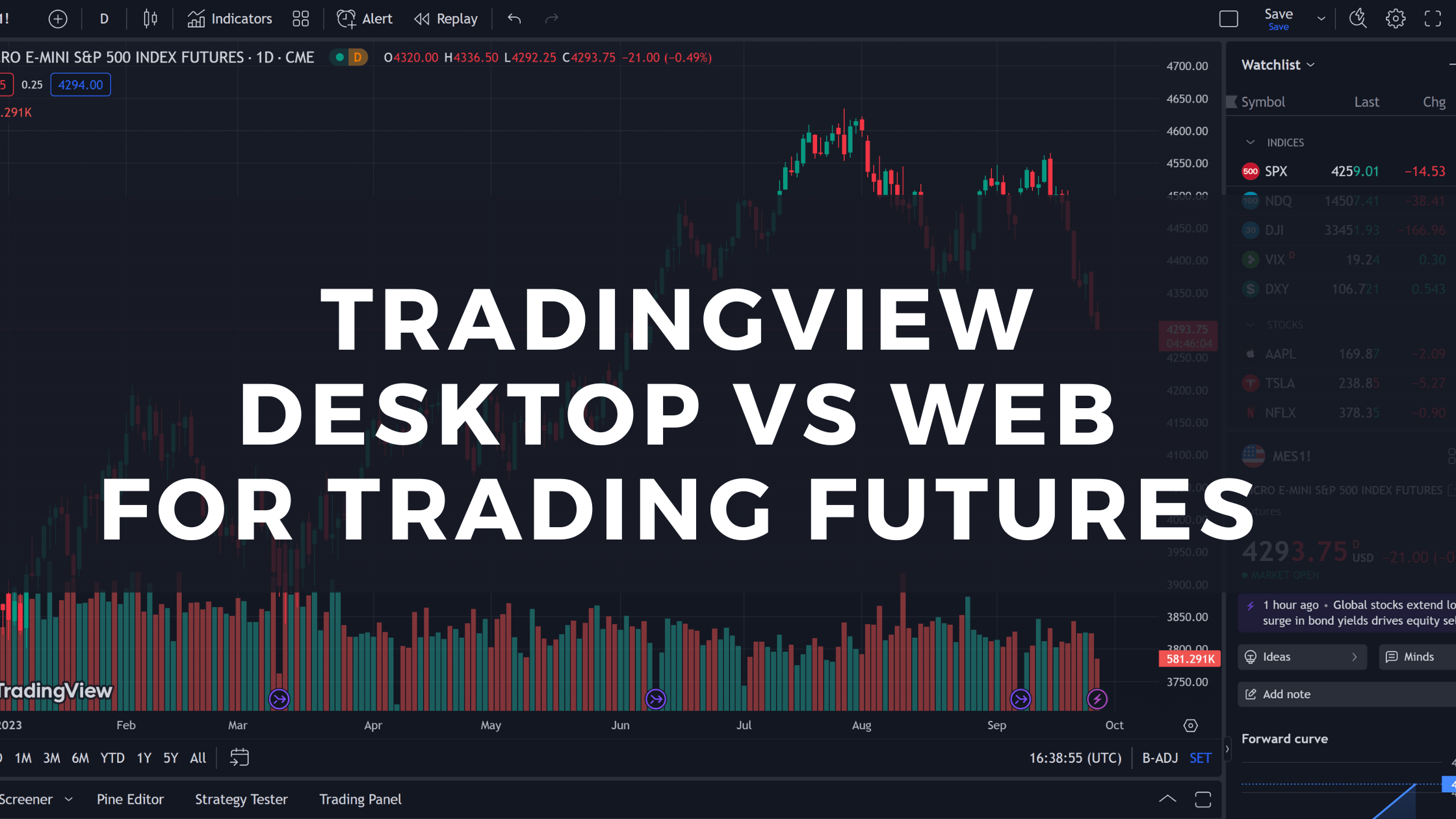 tradingview-346.png