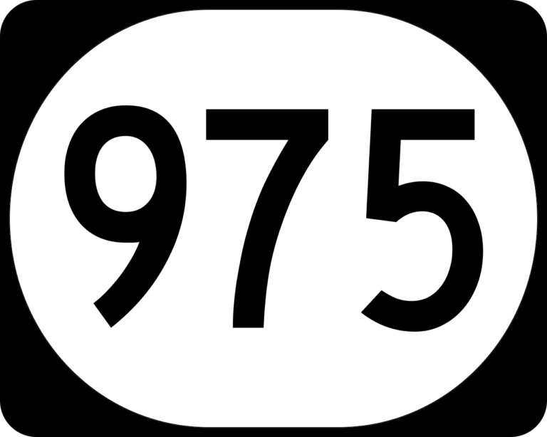 traffic-975.png