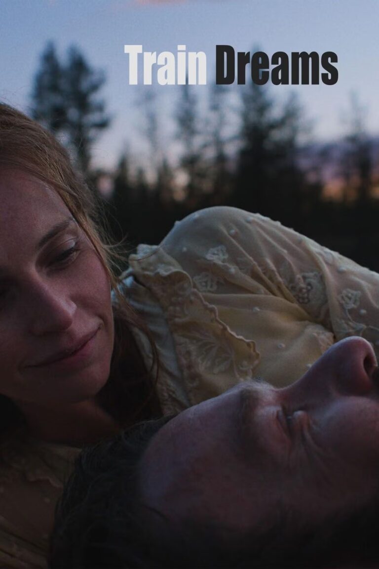 train-dreams-22.jpg