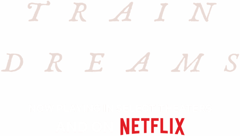 train-dreams-417.png