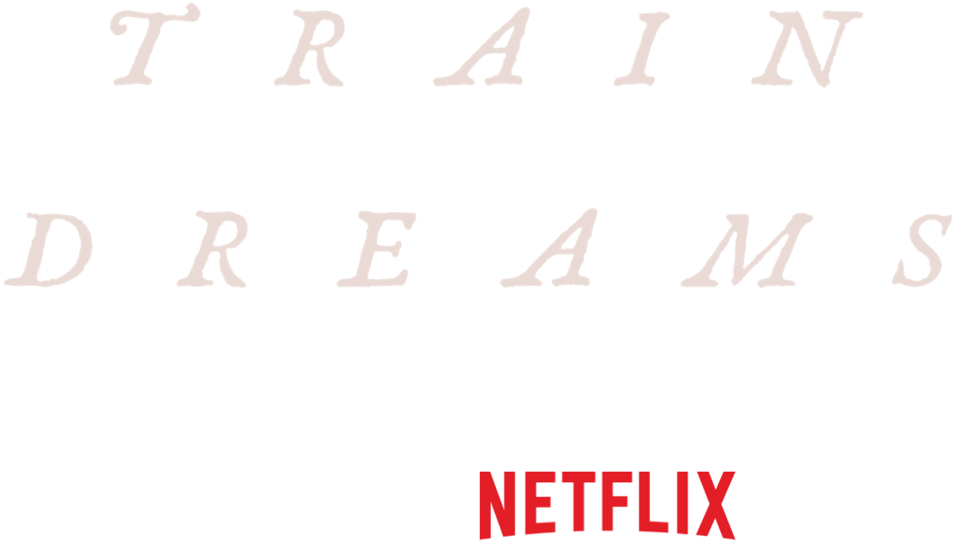 train-dreams-417.png